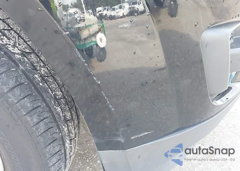 2013 Chevrolet Equinox 1Lt из США, поврежденный, VIN 2GNFLEEK7D6128734